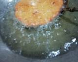 Tamatari Puri recipe step 5 photo