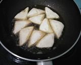 Foto langkah ke 1 dari resep Opor Tahu (pelengkap lentog kudus).
