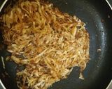 Foto langkah ke 4 dari resep RisoLKoL.