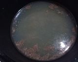Foto langkah ke 5 dari resep Oseng Ati Ayam Pedas.