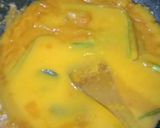 Foto langkah ke 4 dari resep Ikan Kembung Pesmol.