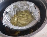 Foto langkah ke 7 dari resep 314. Iga Domba (untuk nasi mandi).