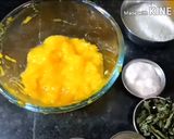 आम पन्ना (aam panna recipe in Hindi) रेसिपी चरण 1 फोटो
