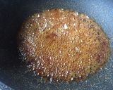 Foto langkah ke 2 dari resep Bolu Kukus Sakura.