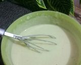 Foto langkah ke 3 dari resep Lumpur Kentang.