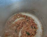 Rajma chawal - traditional method recipe step 3 photo