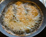 Pankomorzsás pulykamell sült zellerrel recept fázis 7 fotója