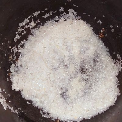 Langkah 1