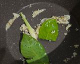 Foto langkah ke 4 dari resep #27 semur tahu daging.