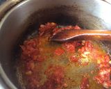 Foto del paso 2 de la receta: Frejoles