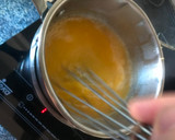 Foto del paso 1 de la receta: MIlhojas con crema de limón