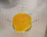 Foto del paso 7 de la receta: Pastel imposible o chocoflan