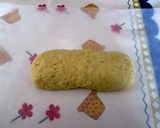 Foto del passaggio 2 della ricetta Tarallini