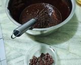 Foto langkah ke 4 dari resep Brookies.
