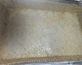 Foto del passaggio 4 della ricetta Sformato di Patate svuota frigo