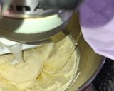 Foto del paso 3 de la receta: Torta de Chocolate