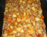Foto del paso 7 de la receta: Musaka búlgara 🇧🇬