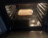 Foto del paso 21 de la receta: Lasaña o!!! Lalá