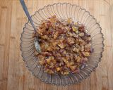 Foto del paso 2 de la receta: Mermelada de ciruela en panificadora