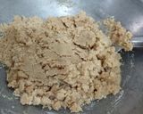 મેથીના ડ્રાય ફુટ લાડવા (Methi Dry Fruit Ladoo Recipe In Gujarati) રેસીપી સ્ટેપ1ફોટો