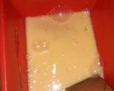 Foto del paso 2 de la receta: Pollo kfc