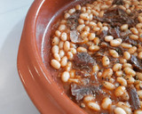 Foto del paso 10 de la receta: Fessolets con ternera estofada y ceps