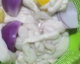 صورة لخطوة 2 من وصفة فوارغ