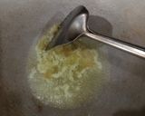 Foto langkah ke 1 dari resep 50.1. Kentang wortel telor puyuh kuah kecap.