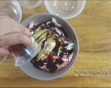 Foto langkah ke 1 dari resep Nasi Ayam Teriyaki magic com / rice cooker kekinian ala emak jaman now.