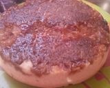 Foto del paso 5 de la receta: Falso kuchen de manzana