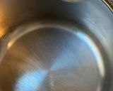 Une image de l'étape 1 de 🥄Sirop miel 🍯 maison 🐝.