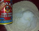 Foto del paso 12 de la receta: Tamales de pollo