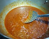A picture of step 1 of Pav Bhaji.