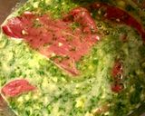 Foto del paso 6 de la receta: Las milanesas de la familia