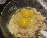 Foto del paso 2 de la receta: Mini alfajorcitos de maicena