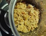 Chicken-Lobia Kabab recipe step 4 photo