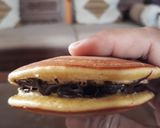Foto langkah ke 6 dari resep Dorayaki.