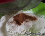 Foto del paso 8 de la receta: Pan de higo en olla de cocción lenta | Crock-pot