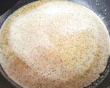Foto del paso 4 de la receta Albóndigas en salsa de almendras