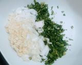 Foto del paso 1 de la receta: Paté de hígado casero!!!!🙃🤗🤗