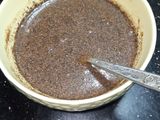 Haleem Mix