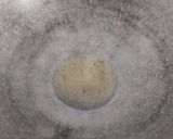 A picture of step 3 of Snake Gourd Sambar.