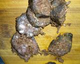 Foto del paso 3 de la receta: Trinxat de la cerdanya