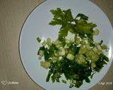 Foto langkah ke 1 dari resep Soto Babat.