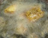 Foto langkah ke 5 dari resep Ayam Rempah Praktis.