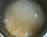 વઘારેલી ખીચડી (vaghareli khichdi recipe in gujarati) રેસીપી સ્ટેપ1ફોટો