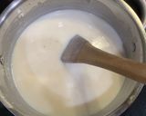 Foto del paso 3 de la receta: Canelones de Jamón y Queso