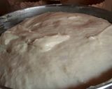 Foto del paso 4 de la receta: Pan dulce casero.. Rico rico 😋