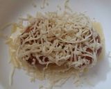 Foto langkah ke 9 dari resep Nauget pisang.
