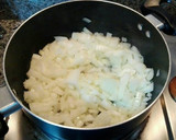 Foto del paso 3 de la receta: Mousaka